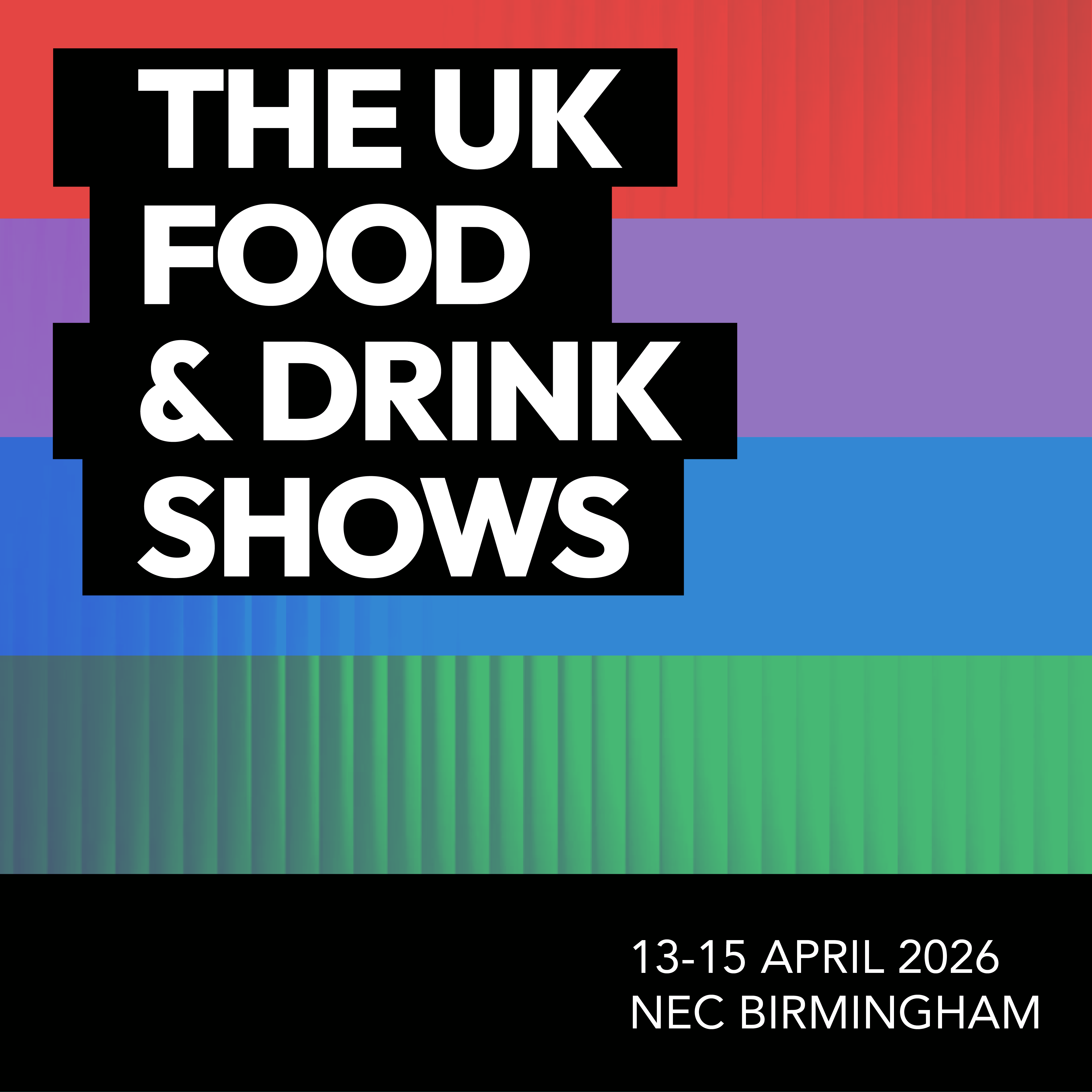 UK Food & Drink-02.png