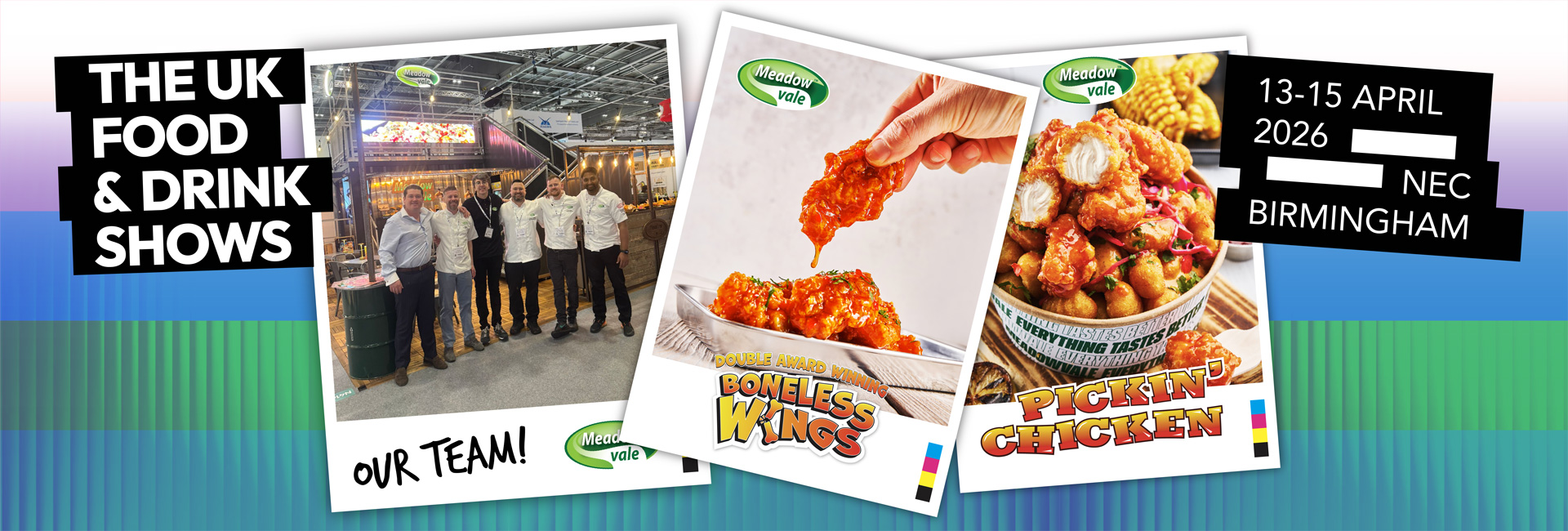 UK-Food-&-Drink-03.jpg