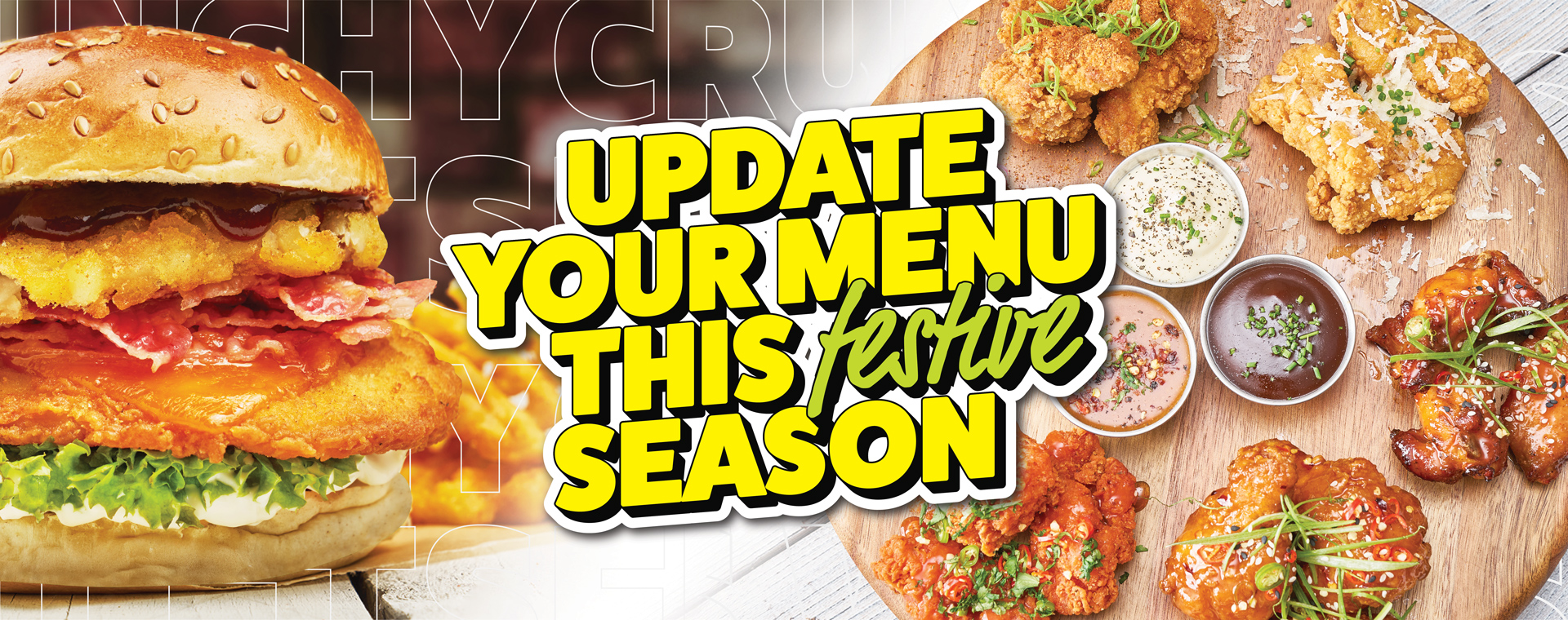 Update your menu this festive season.jpg