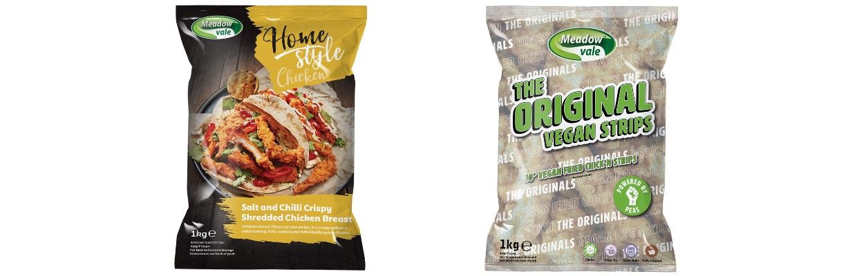 VEG AND SNC.jpg