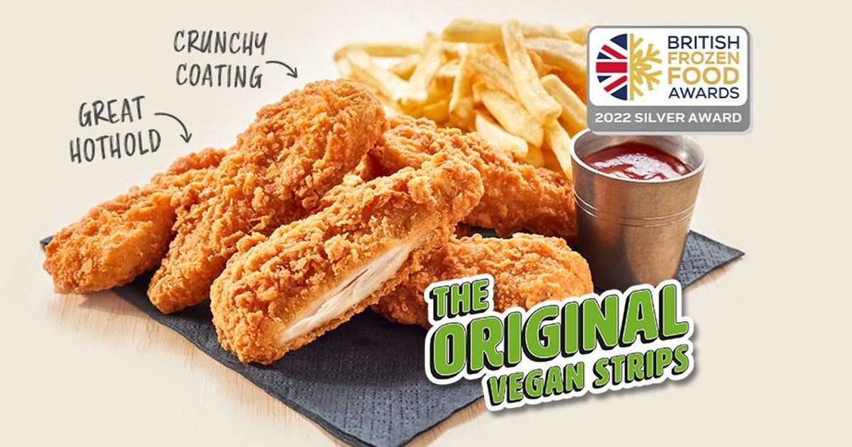 Vegan strips.jpg