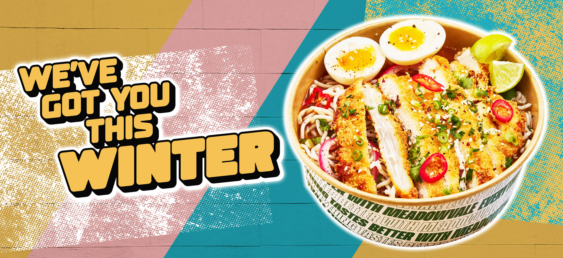 We've Got You This Winter With MeadowVale.jpg