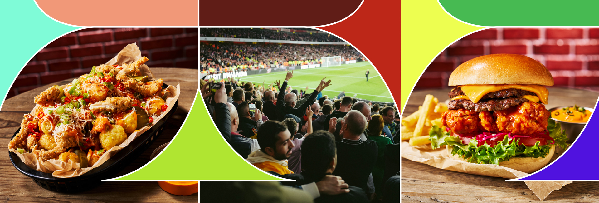 World-Cup-Fever-Blog-2.jpg