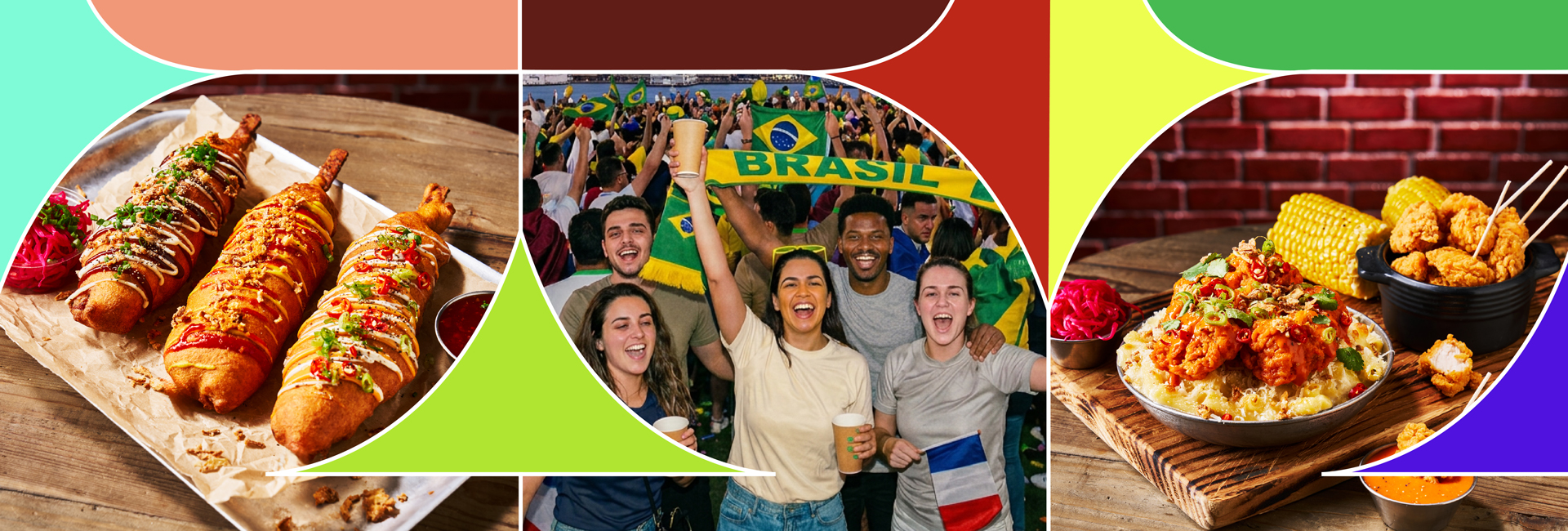 World-Cup-Fever-Blog-3.jpg