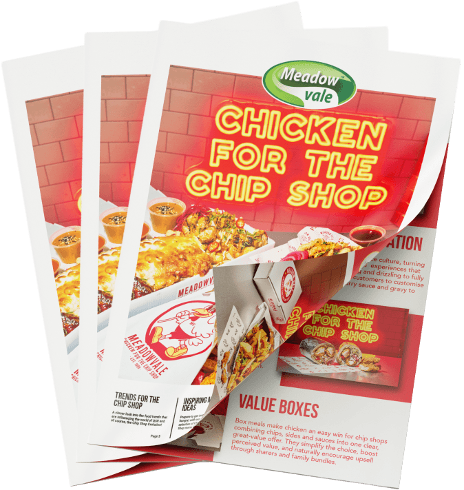 brochures-chip-shop.png