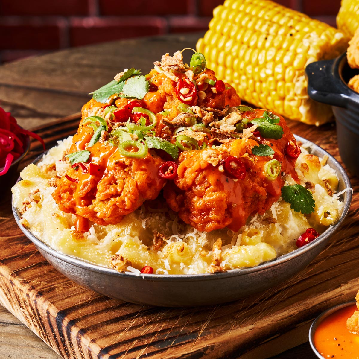 buffalo-chicken-loaded-mac-and-cheese.jpg