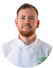 chef-chris-trans.png