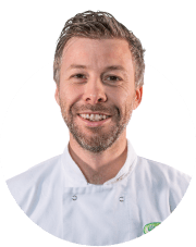 chef-luke-trans.png