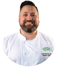 chef-rich-trans.png
