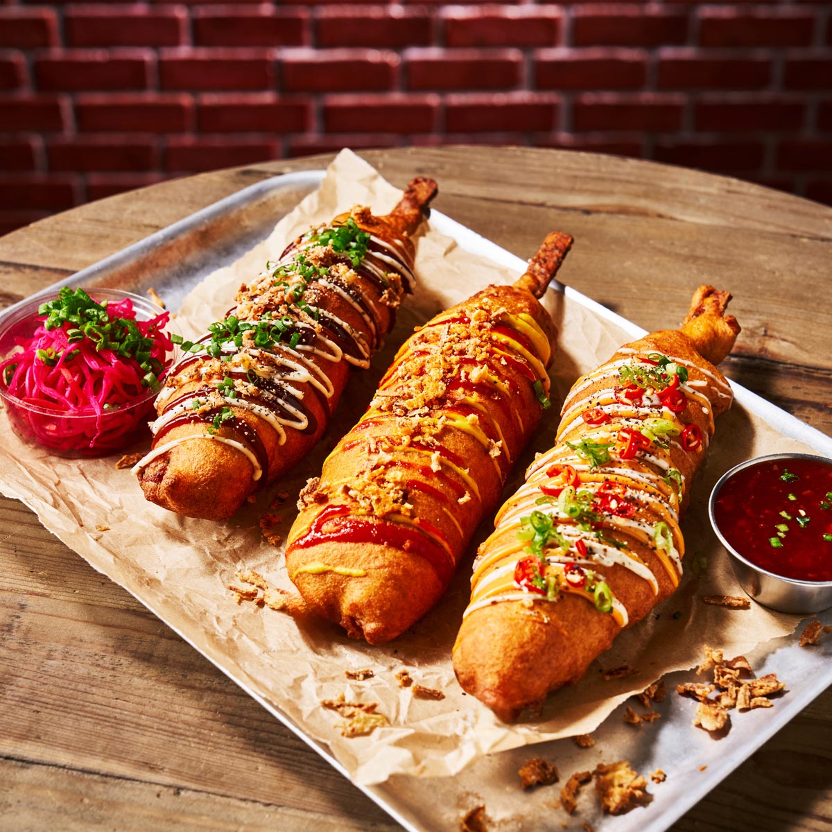 chick-corn-dogs.jpg