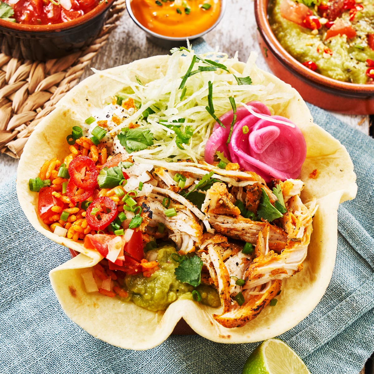 chicken-bandito-bowl.jpg