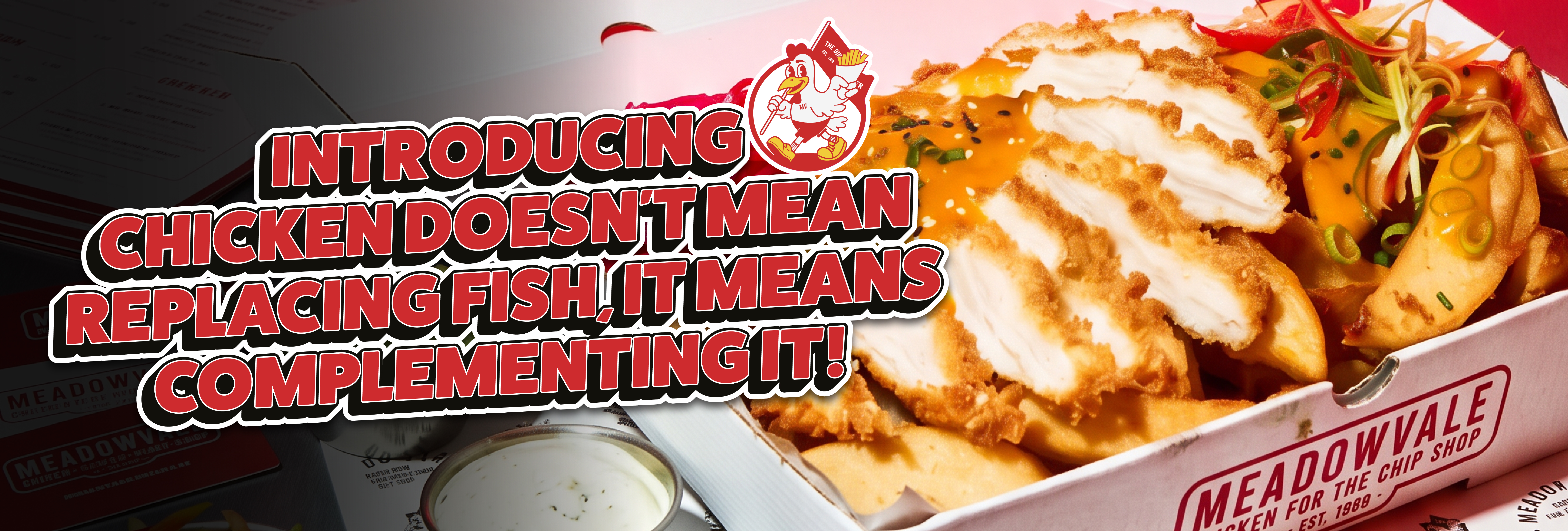 chicken-can-help-boost-sales-in-your-chip-shop.jpg