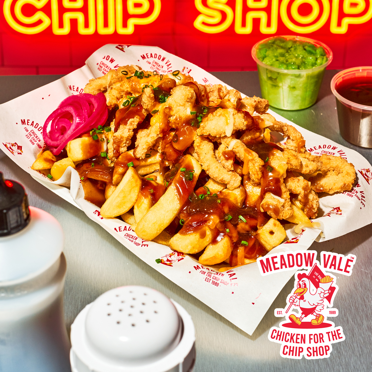 chicken-chips-and-gravy.jpg
