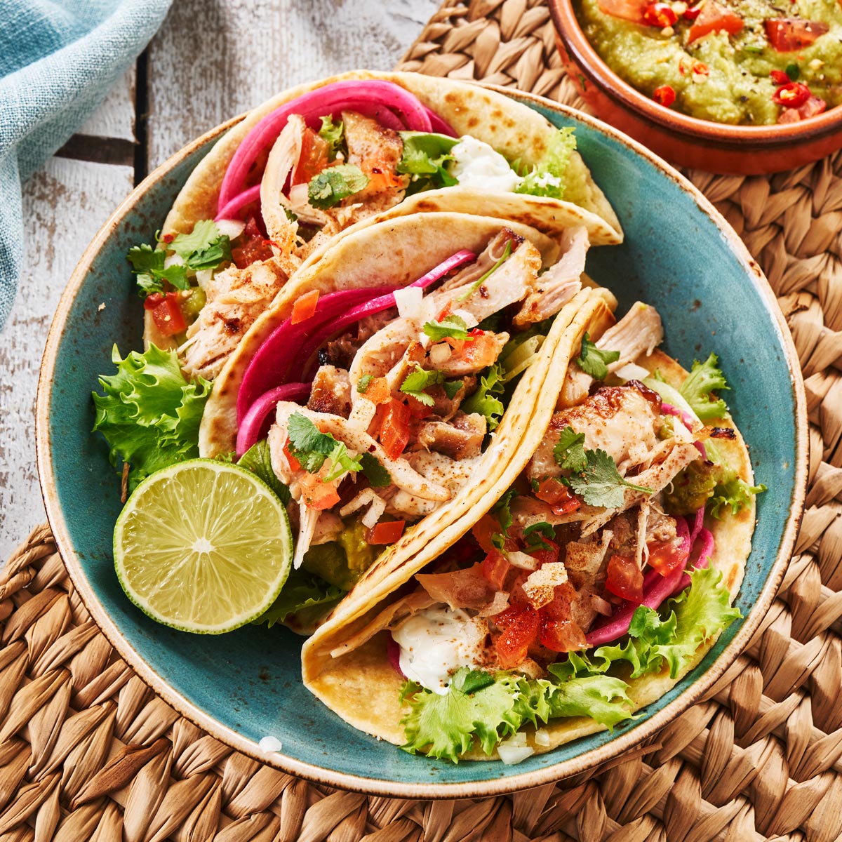 chicken-tacos.jpg
