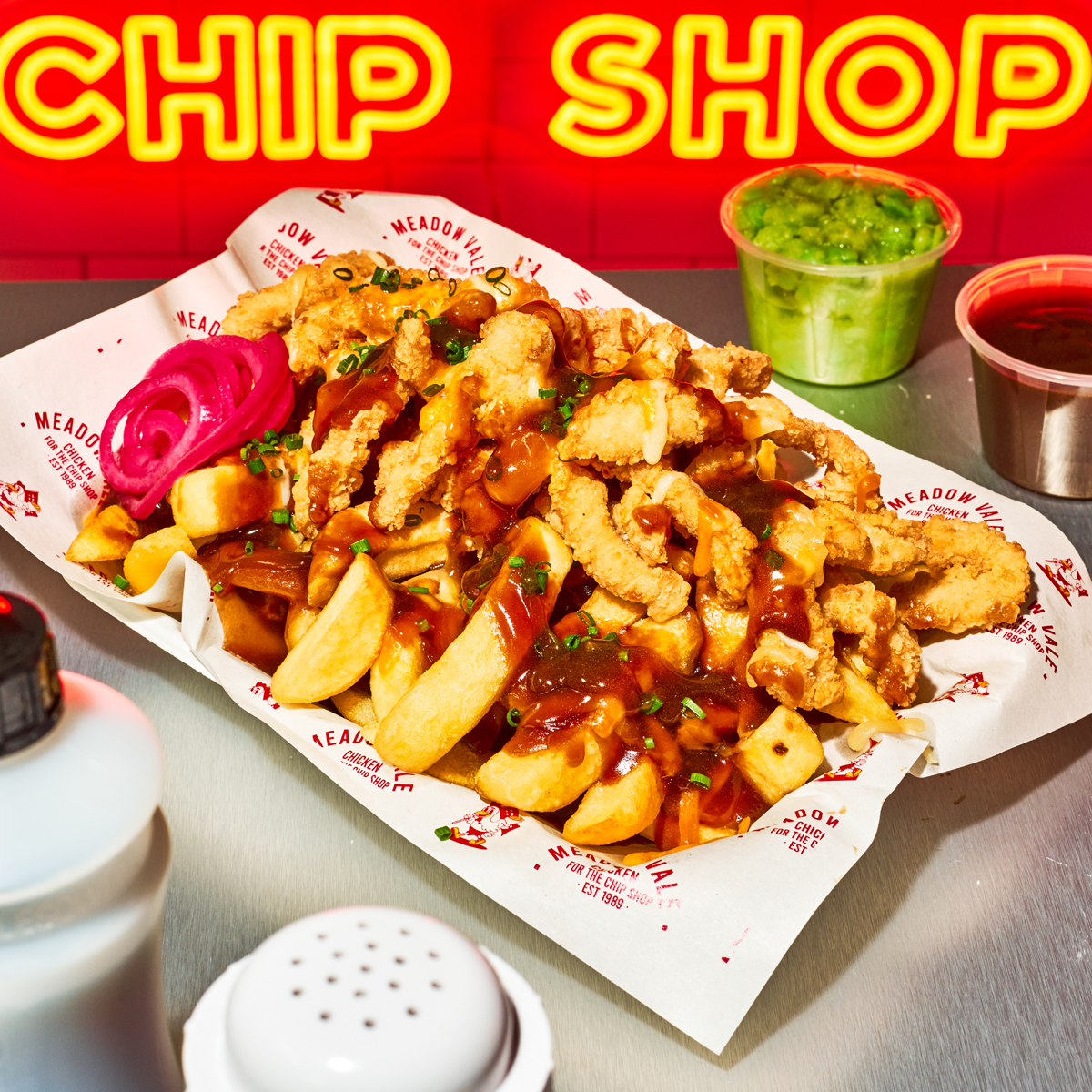 chips-and-gravy.jpg