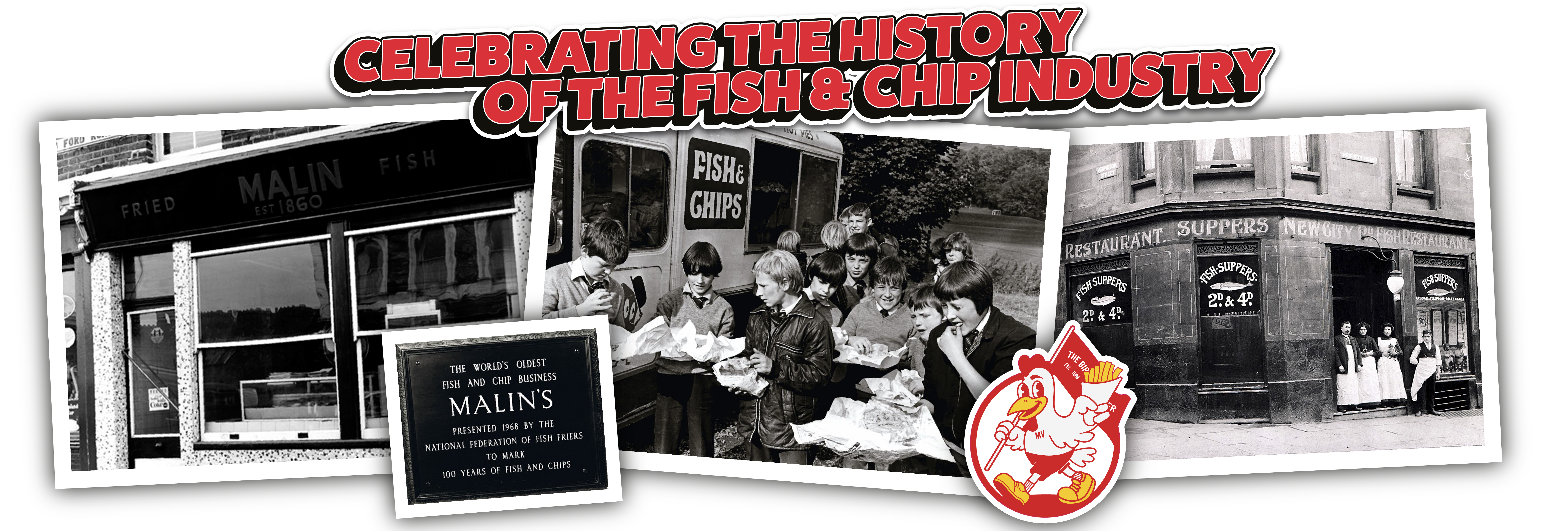 history-of-the-fish-and-chip-shop-meadow-vale.jpg