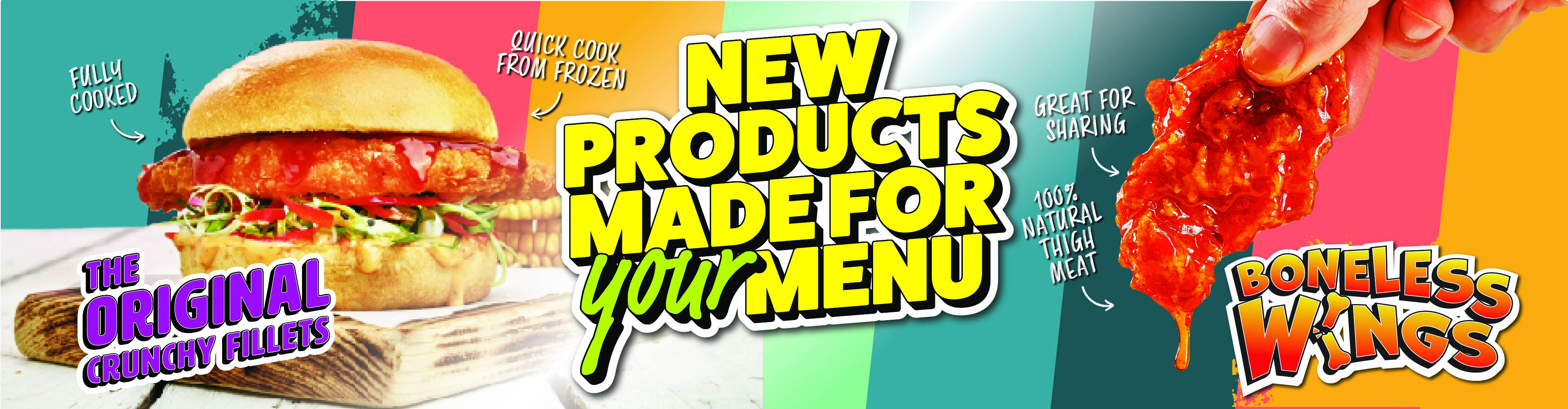 new products made for your menu.jpg