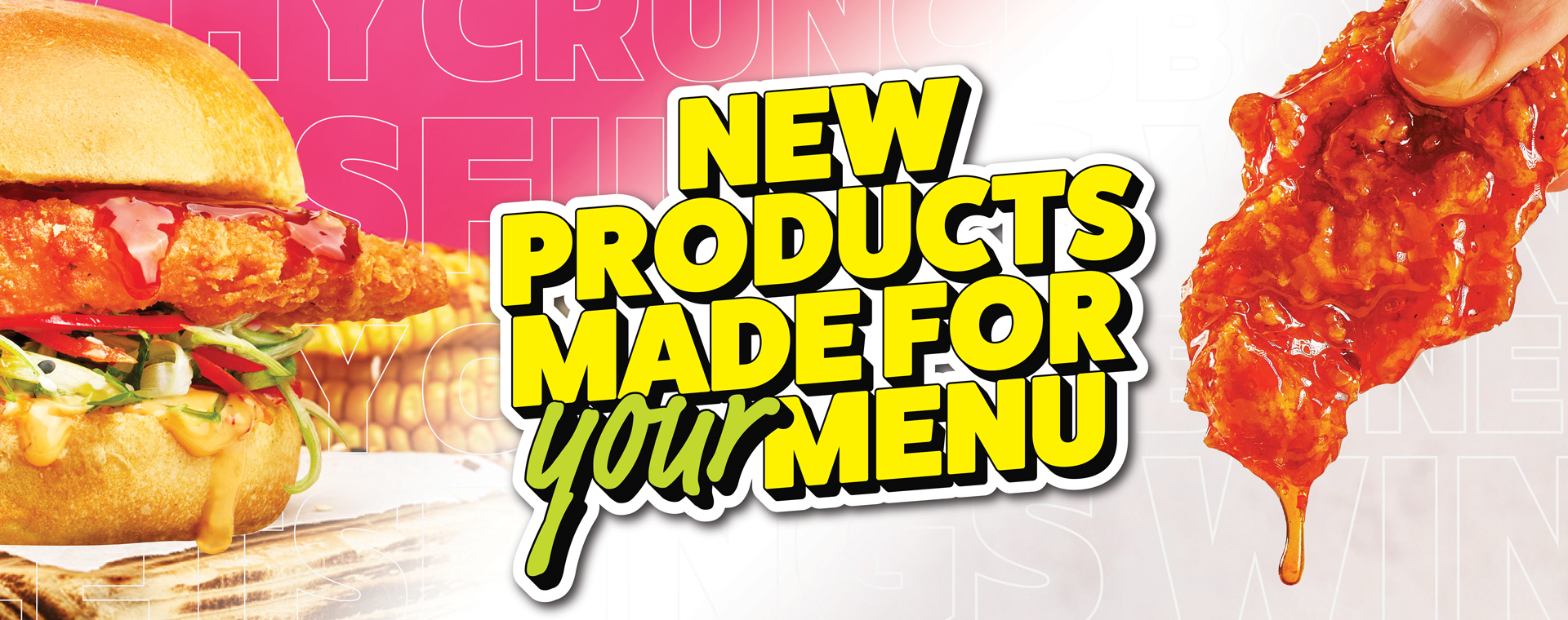 new products made for your menu.jpg