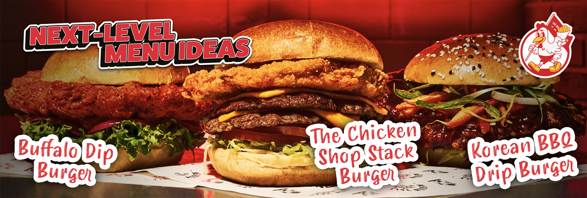 next-level-chicken-burgers-with-meadow-vale.jpg