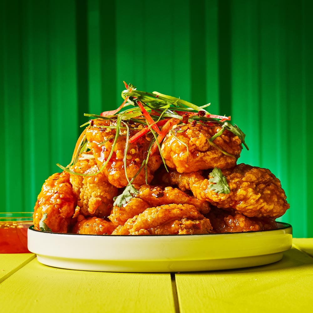 sweet-chilli-boneless-wings.jpg