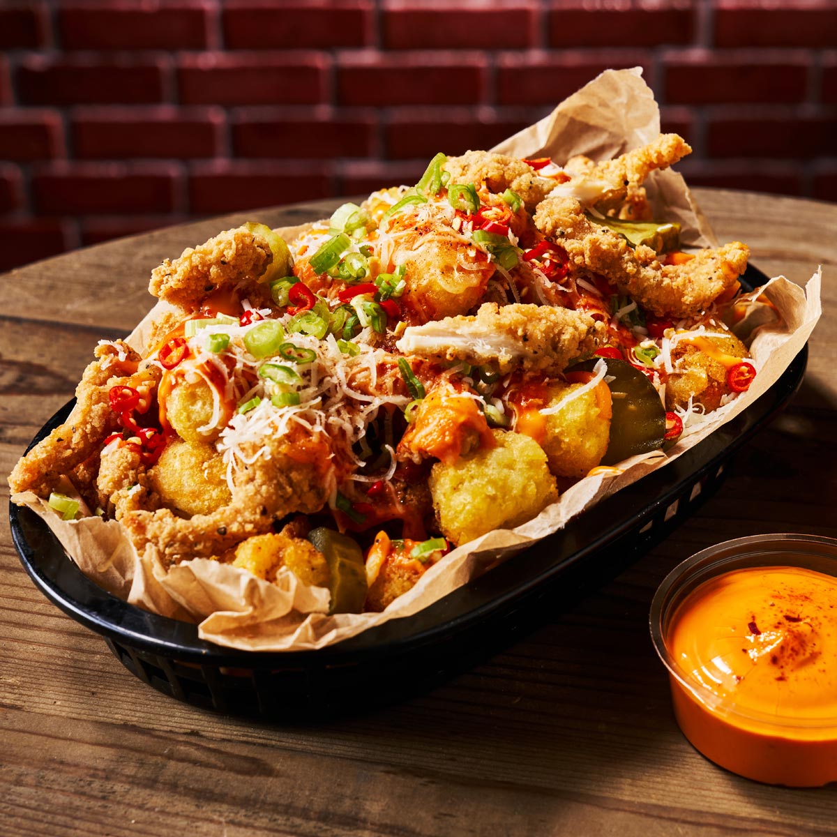 tex-mex-totts.jpg
