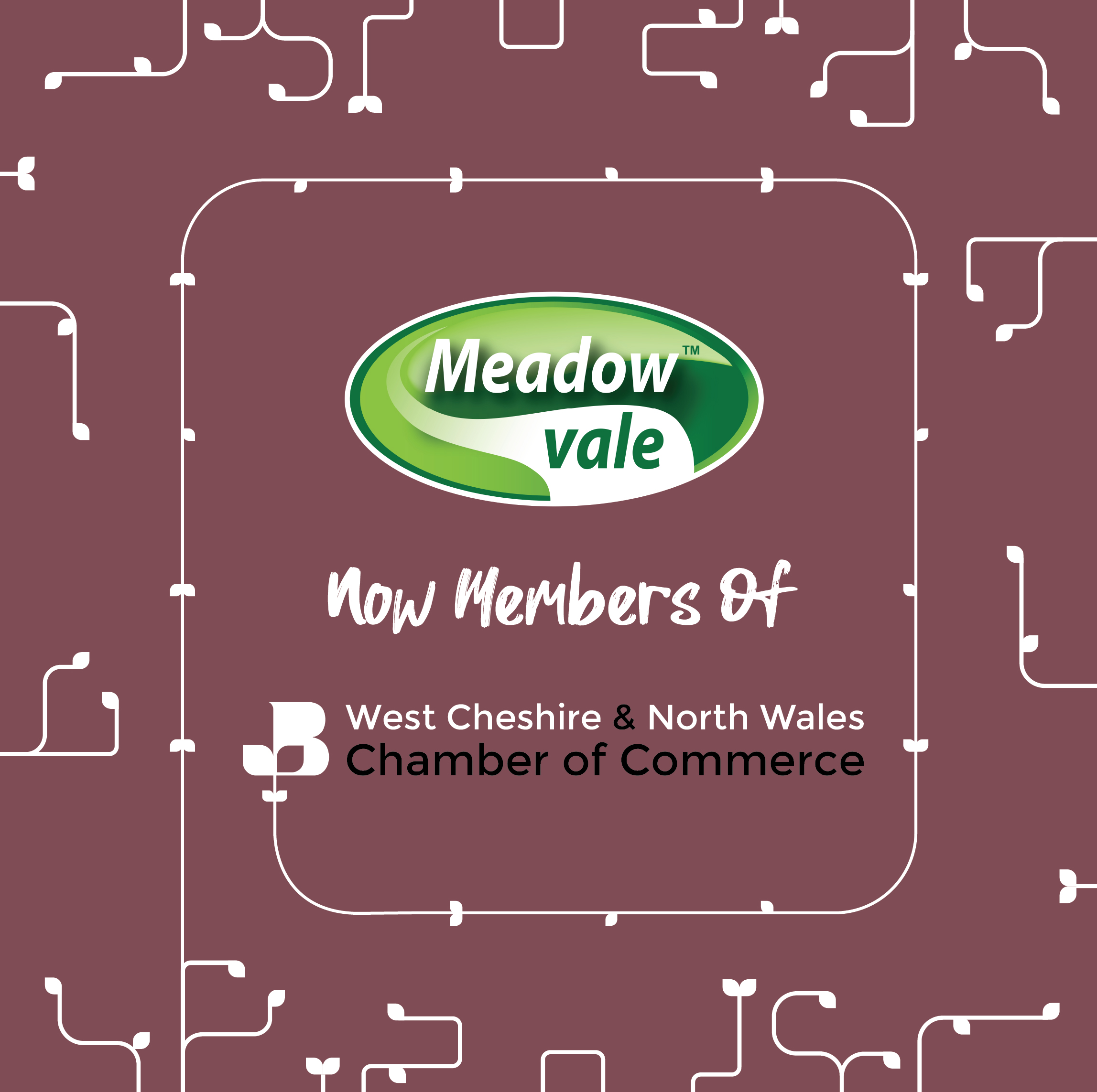 wcnwchamber - Blog images-02.jpg