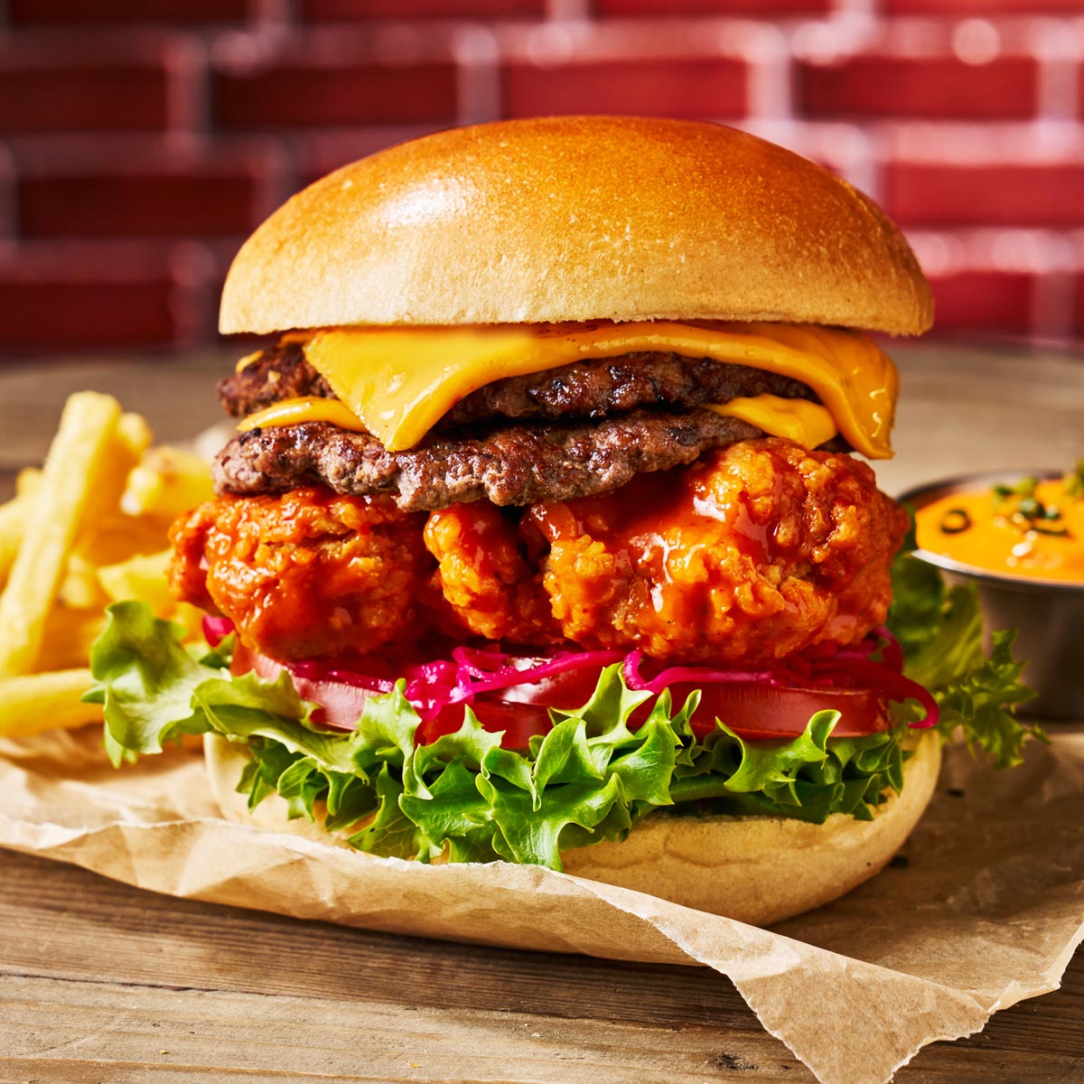 wild-wings-burger.jpg
